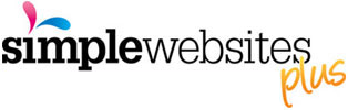 Simple Websites
